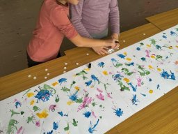 47701753410907163128563164569628946499154077n